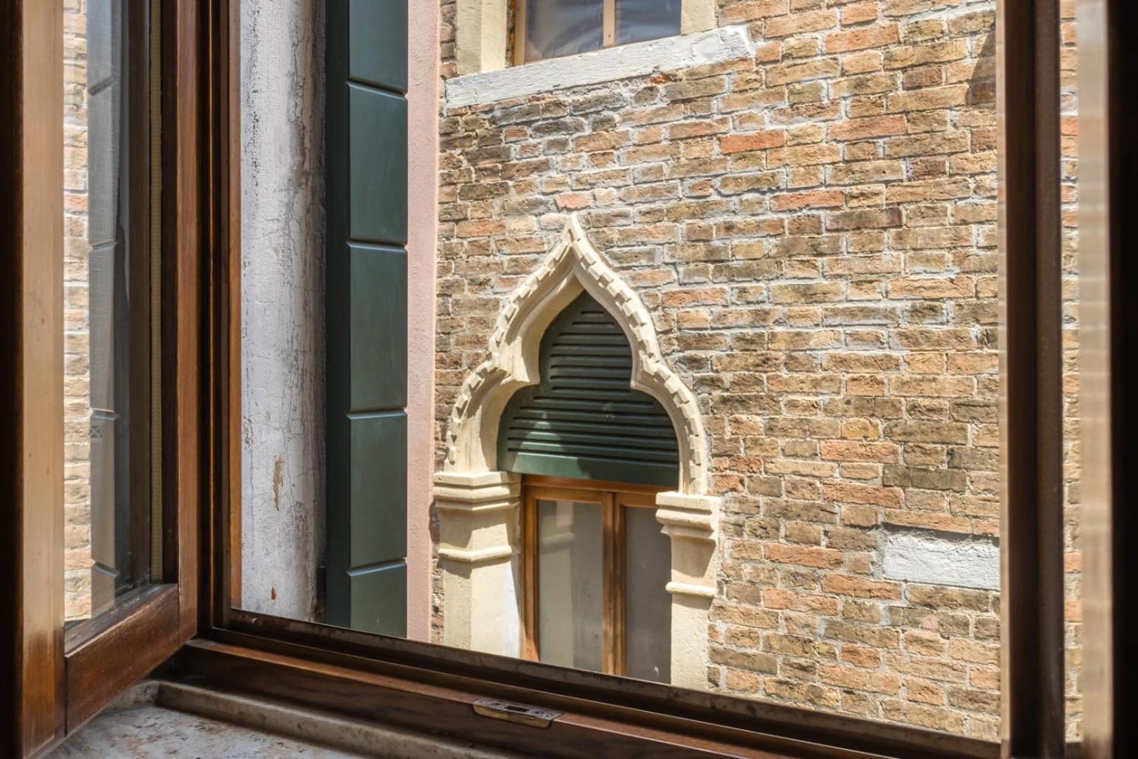 San Marco 1692 In The Heart Of @Венеція Екстер'єр фото
